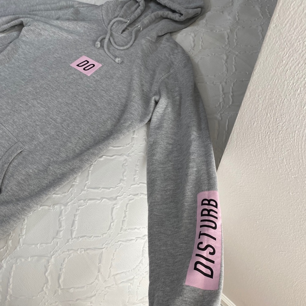 Sweatshirt - Picture 5 of 5